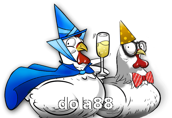 dola88