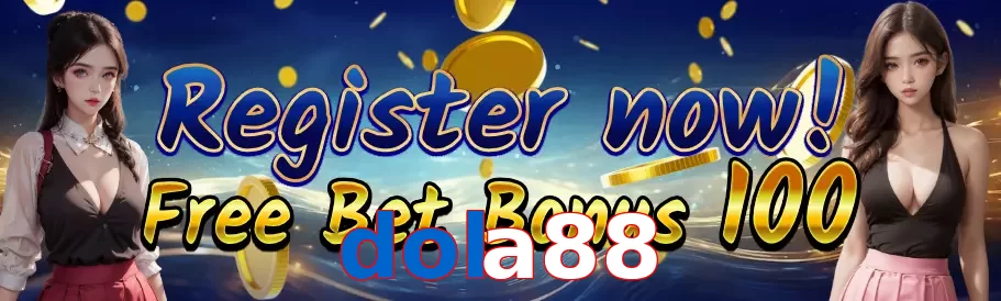 dola88