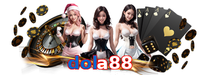 dola88