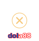dola88
