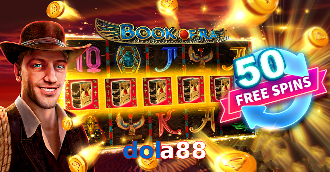 dola88