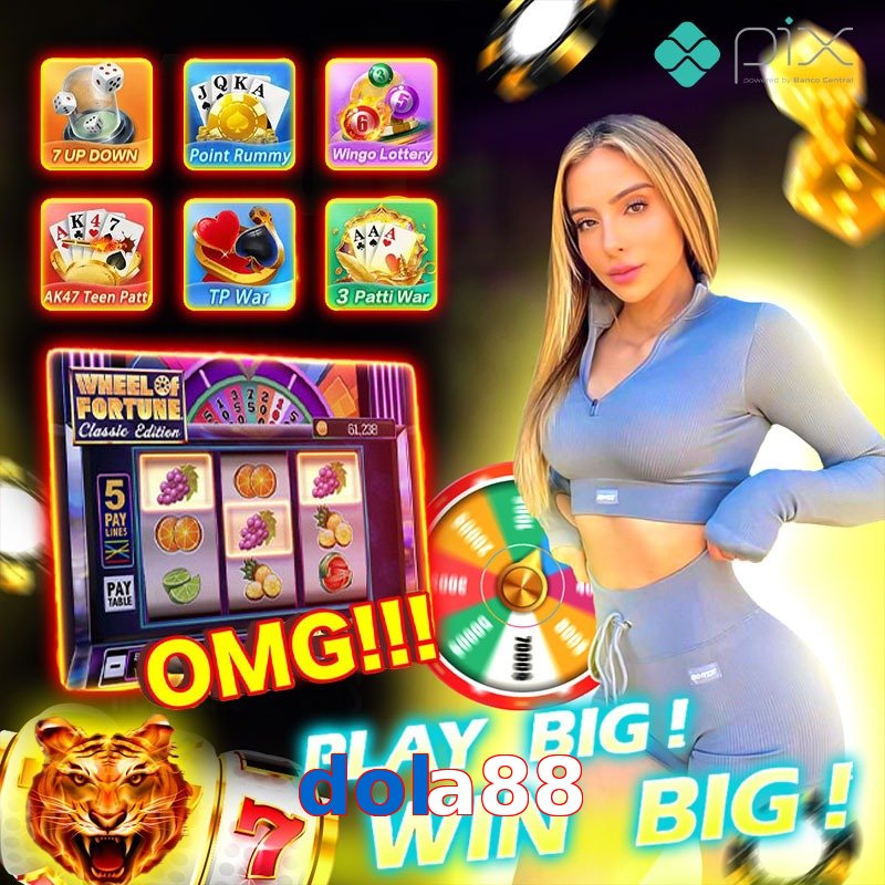 dola88